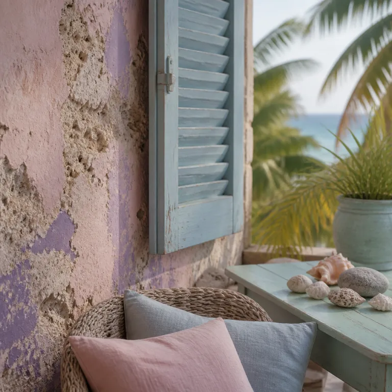 Beyond the megaresort: Seychelles guesthouses that deliver character over square footage