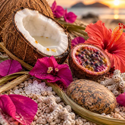 Checking in without logging on: Seychelles' quiet rise as a digital-detox destination