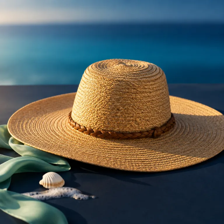 Choosing the best month to visit Seychelles for a luxury island stay