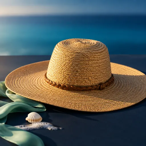 Choosing the best month to visit Seychelles for a luxury island stay