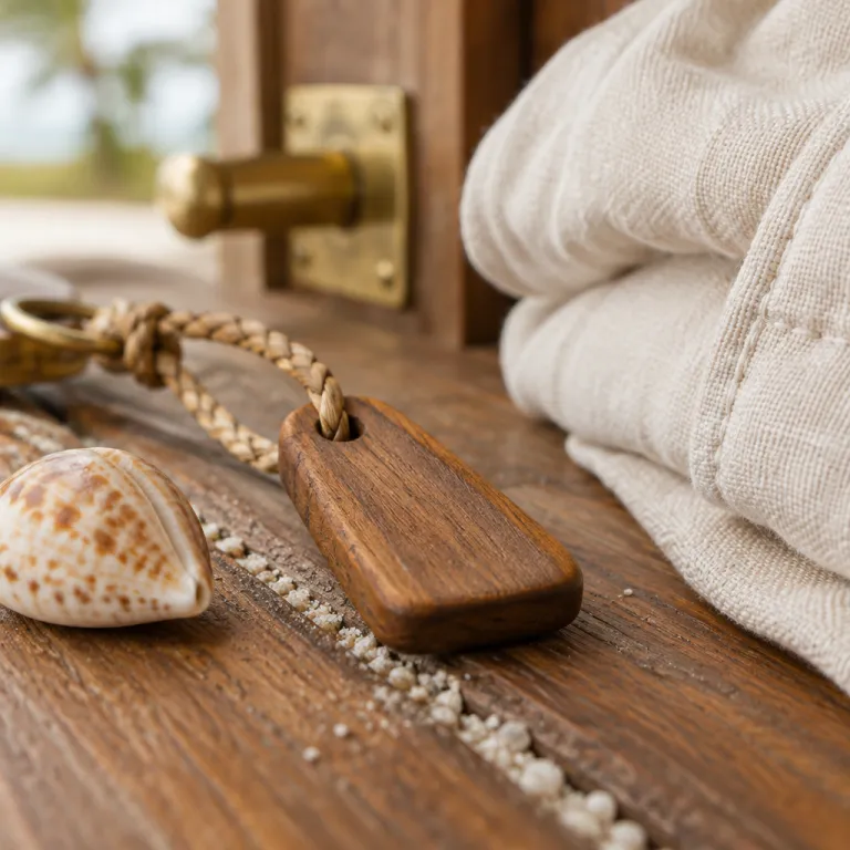 What a night on a private Seychelles island actually costs, and what the price includes