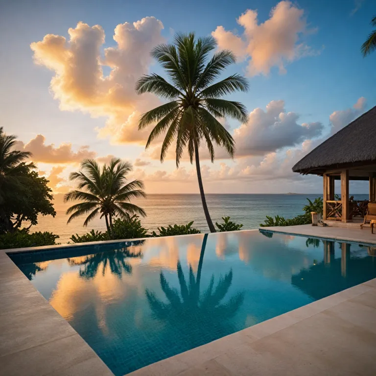 Direct booking advantages for Seychelles luxury hotels: Elevate your island stay