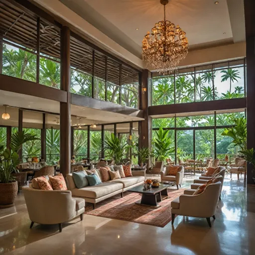 Unlocking exceptional value: seychelles premium hotel loyalty programs for discerning travelers