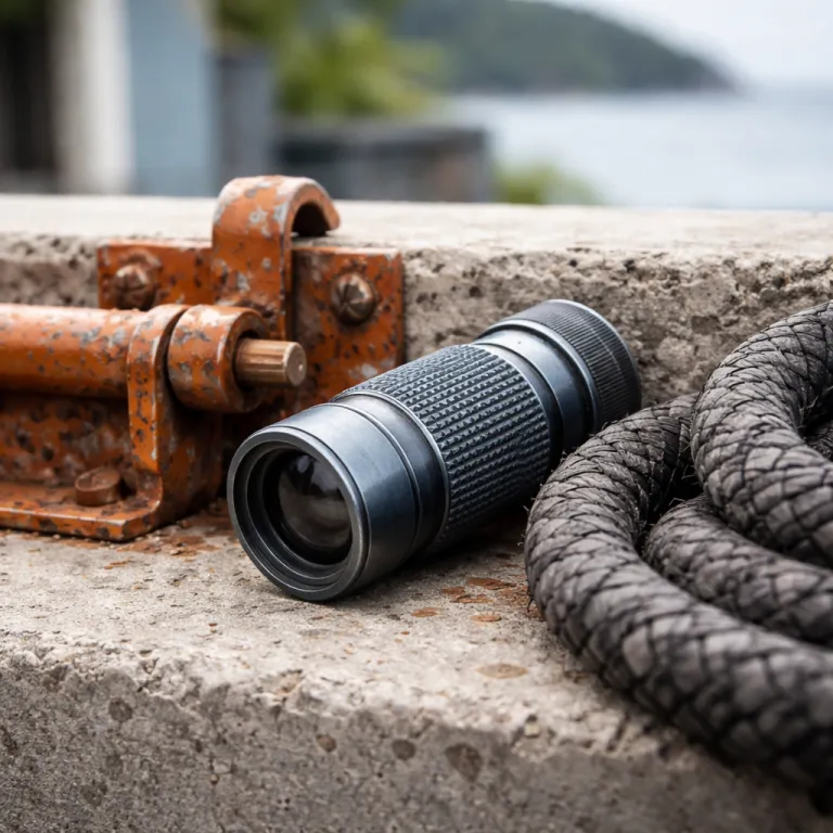 Bois Joli on Mahé in Seychelles: an elegant guide to villas, views and serene stays