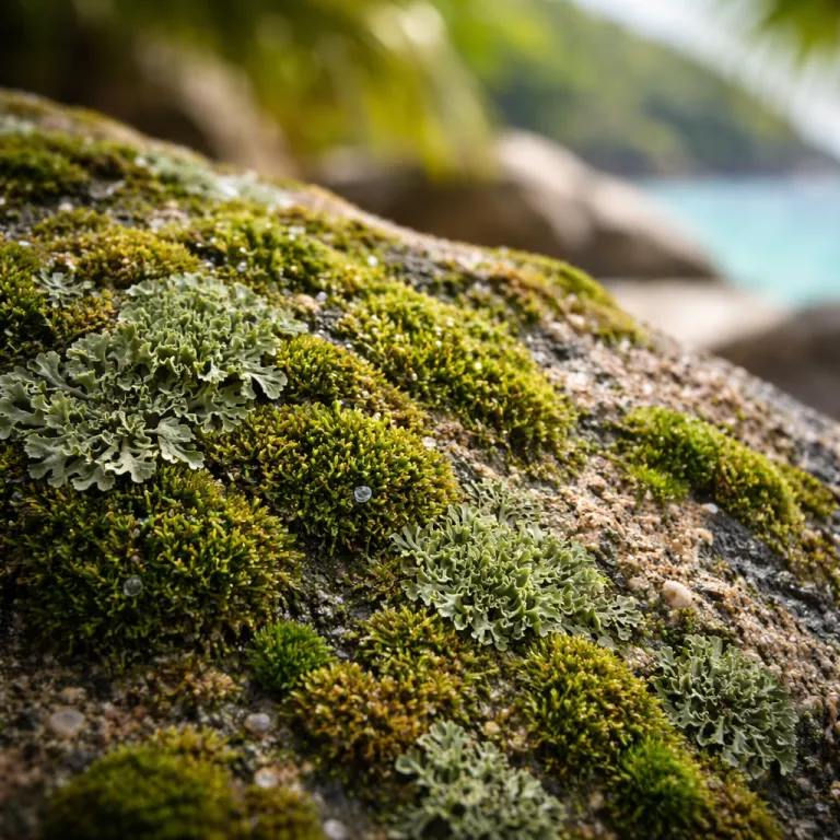 Where to stay in Seychelles: a candid island-by-island guide