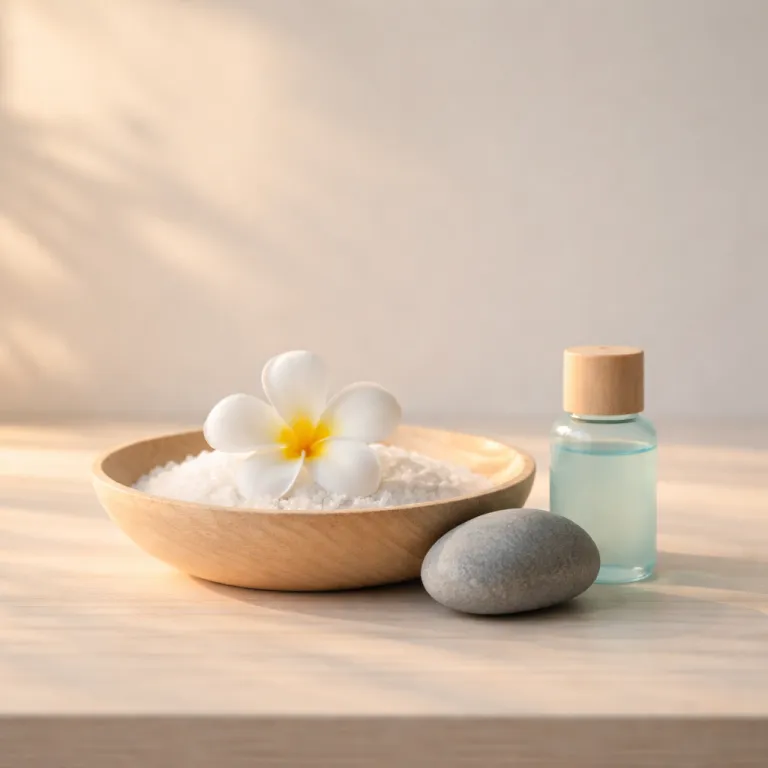 Seychelles spa resorts worth the flight: Le Syel, Six Senses and beyond