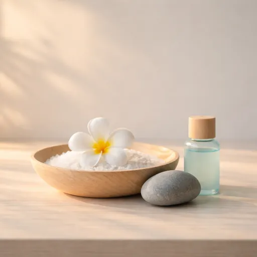 Seychelles spa resorts worth the flight: Le Syel, Six Senses and beyond