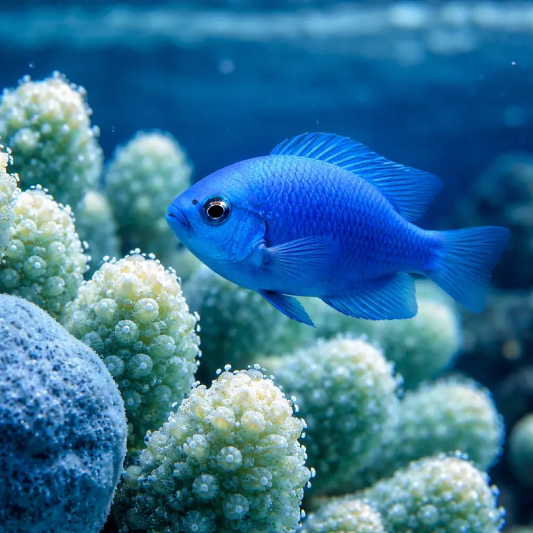 The southeast trades arrive: why May to September is Seychelles' secret season for divers