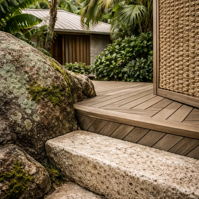 Summer 2026: the Seychelles openings and renovations reshaping island hospitality