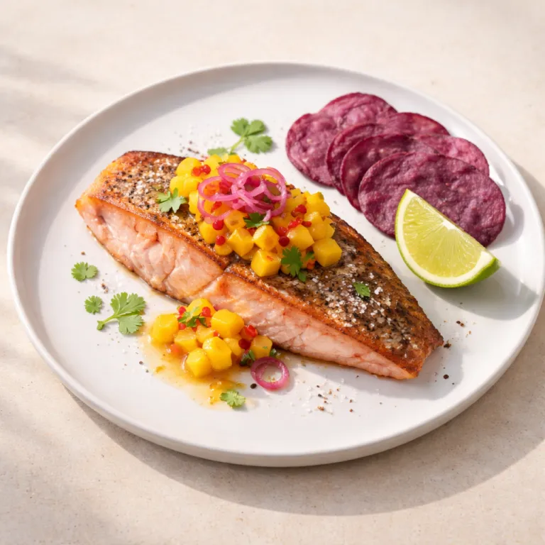 June in Seychelles: fresh catches, seasonal flavours and the dry season dining calendar