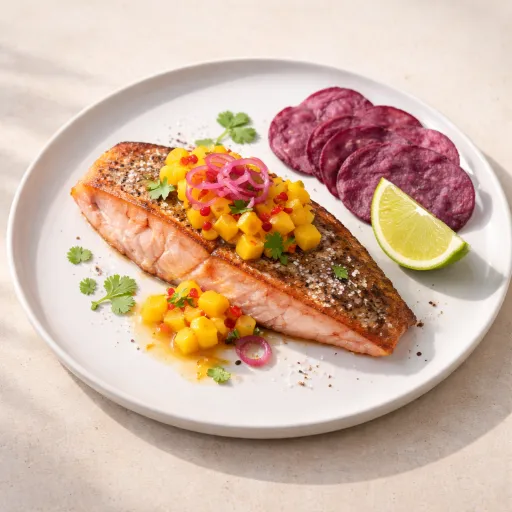 June in Seychelles: fresh catches, seasonal flavours and the dry season dining calendar