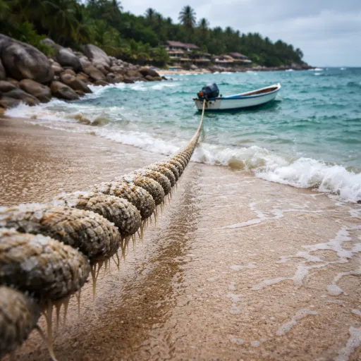 Peak season in the Seychelles: what July and August look like beyond the brochure