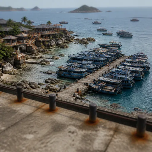 India discovers Seychelles: how a 75% arrivals surge is reshaping island hospitality