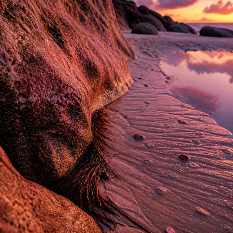 When to visit Seychelles: a month-by-month breakdown of weather, crowds and prices