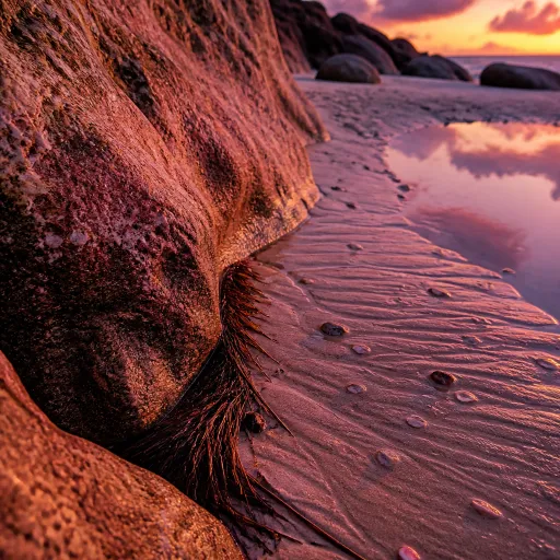 When to visit Seychelles: a month-by-month breakdown of weather, crowds and prices