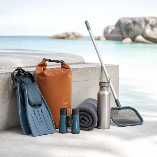 Constance Ephélia on Mahé island for an elevated Seychelles escape