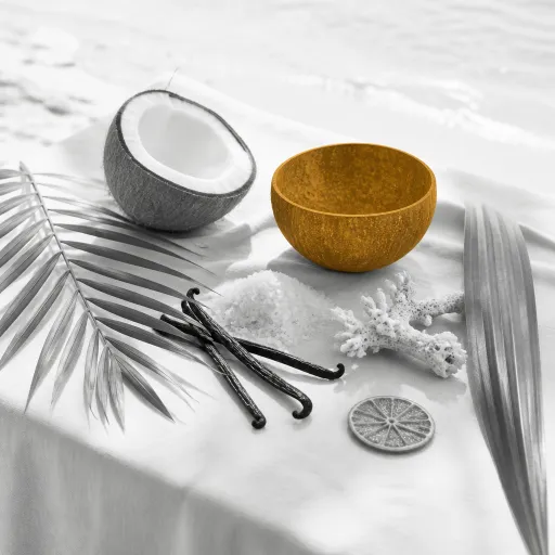 Avani Seychelles Barbarons Resort & Spa on Mahé’s west coast: an elegant guide for your island stay