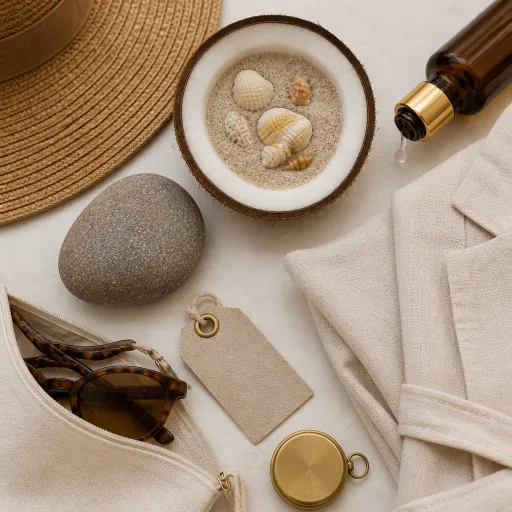 Choosing the best month to visit Seychelles for a luxury island stay