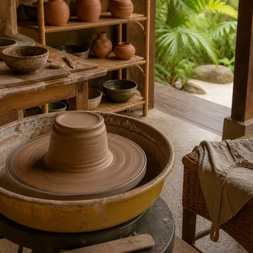 Seychelles luxury resorts for travellers who want more than a beach escape
